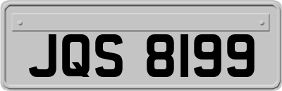 JQS8199