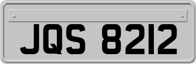 JQS8212