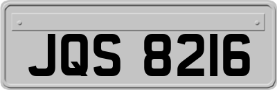 JQS8216