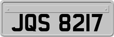 JQS8217