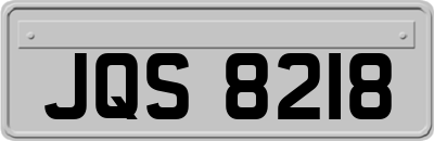 JQS8218