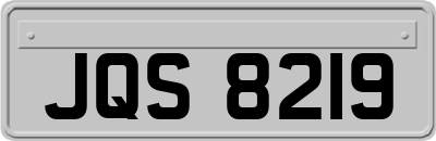 JQS8219
