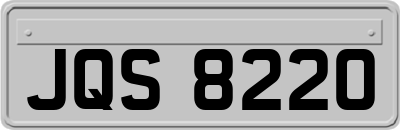 JQS8220