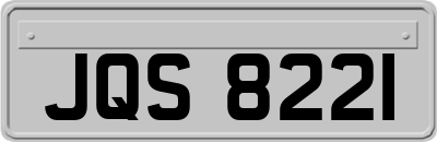 JQS8221