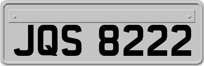 JQS8222