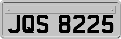 JQS8225