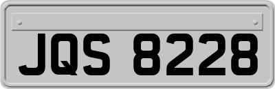 JQS8228