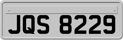 JQS8229