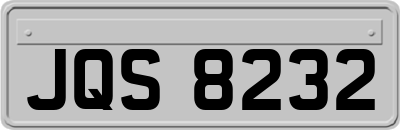 JQS8232