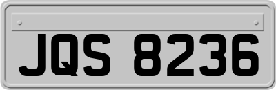 JQS8236