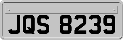JQS8239