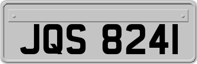 JQS8241