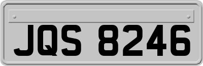 JQS8246
