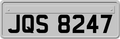 JQS8247