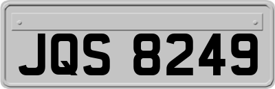 JQS8249