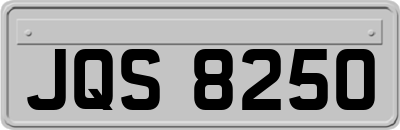 JQS8250