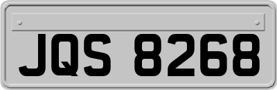 JQS8268