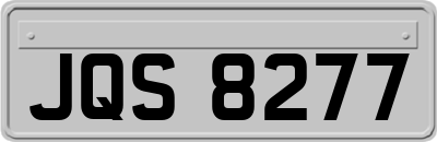 JQS8277