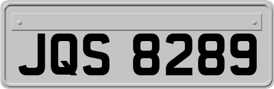 JQS8289