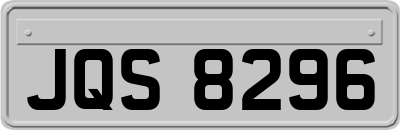 JQS8296