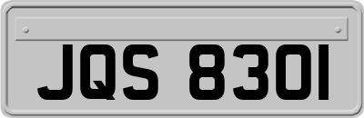 JQS8301