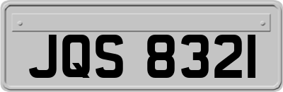 JQS8321