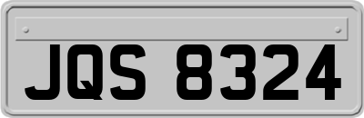 JQS8324