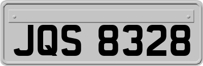 JQS8328
