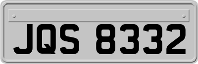 JQS8332