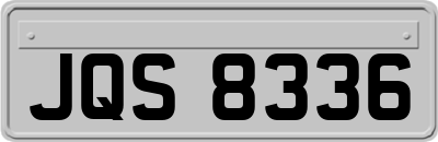 JQS8336