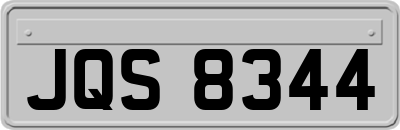 JQS8344