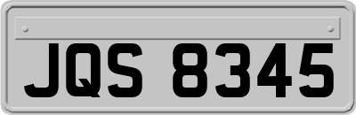 JQS8345