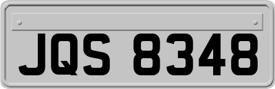 JQS8348