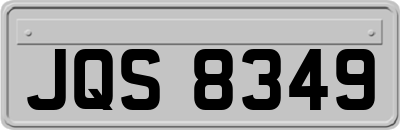 JQS8349