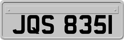 JQS8351