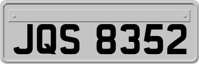 JQS8352