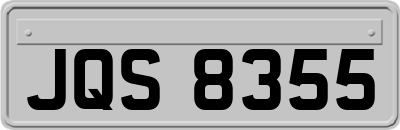 JQS8355