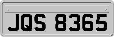 JQS8365
