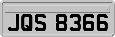 JQS8366