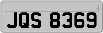 JQS8369