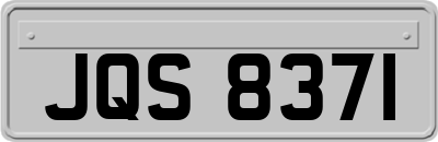 JQS8371