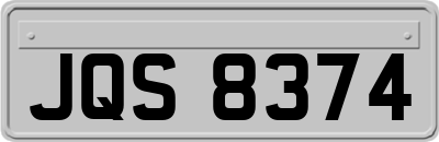 JQS8374