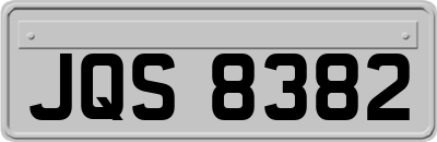 JQS8382