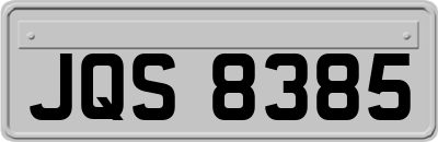 JQS8385