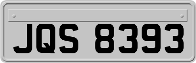 JQS8393