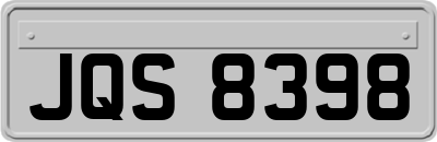 JQS8398