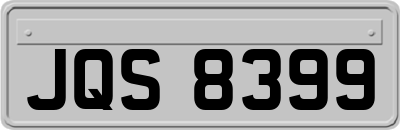 JQS8399