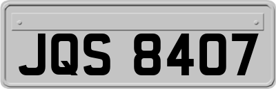 JQS8407