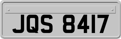 JQS8417
