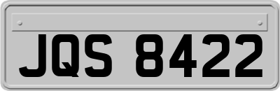 JQS8422